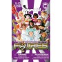 Playmobil - Figurine fete seria 28 cu accesorii interschimbabile pentru creativitate nelimitata Playmobil - 6